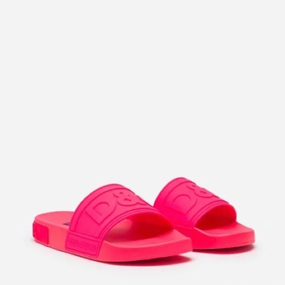 Dolce & Gabbana Sandal